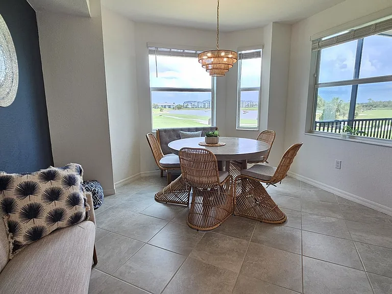 12180 Wellen Golf St #207 — Photo 28