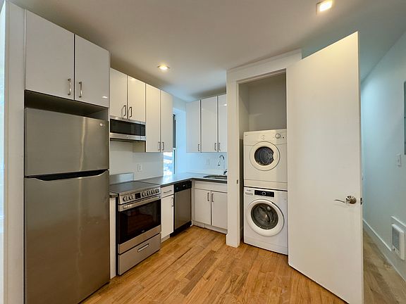 2nd image of 1208 Nostrand Ave #2