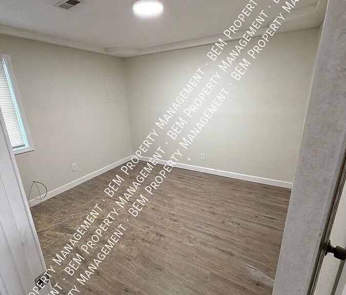 7127 Bales Ave — Photo 12