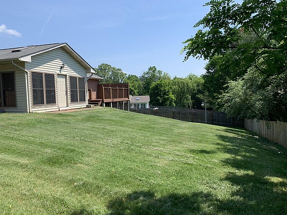 4th image of 5501 Malachi Cir