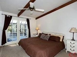 851 Taft St, Pismo Beach, CA 93449