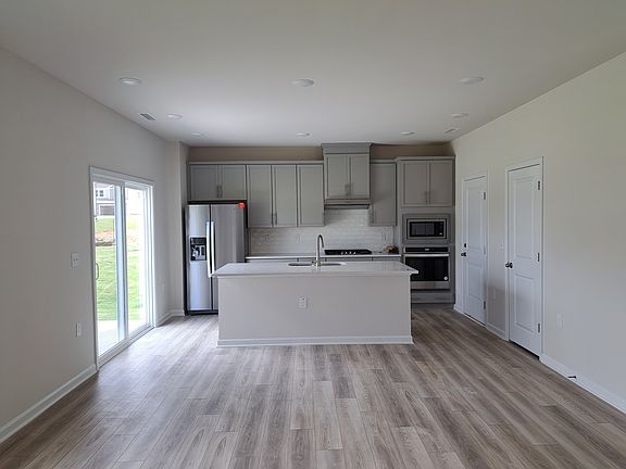 20230716_121921_07282023