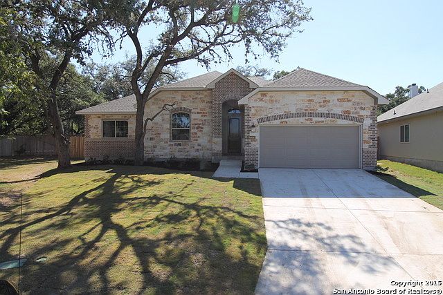 1st image of 8806 Breanna Oaks