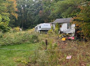 4 Anderson Ln, Saco, ME 04072
