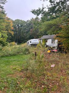 4 Anderson Lane, Saco, ME, 04072