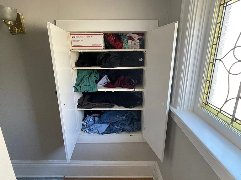 43 Beverly St #1 — Photo 13