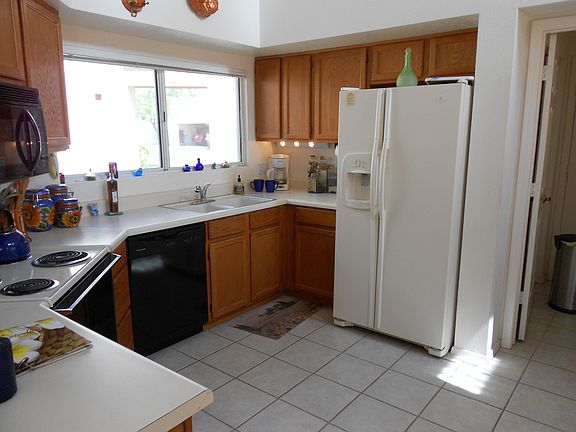 5th image of 17140 N Zuni Trl
