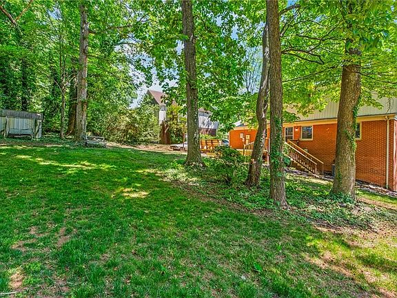 5th image of 4510 Highberry Rd
