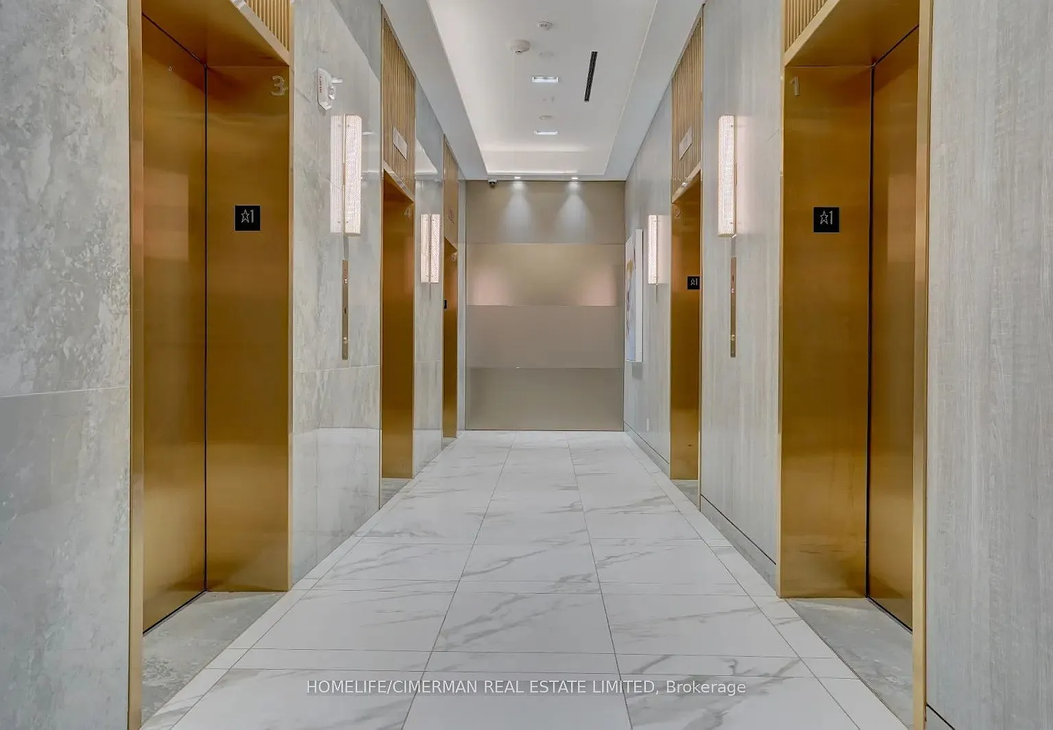 1 bed, $1,800 — Photo 2
