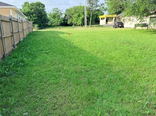 3936 Lee St, Greenville, TX 75401
