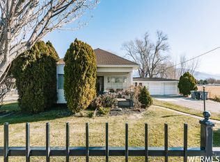 9555 S Temple Dr, South Jordan, UT 84095