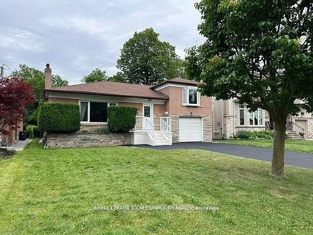 275 Betty Ann Dr — Photo 1