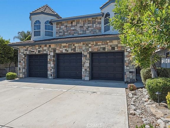 2nd image of 30294 Little Harbor Dr