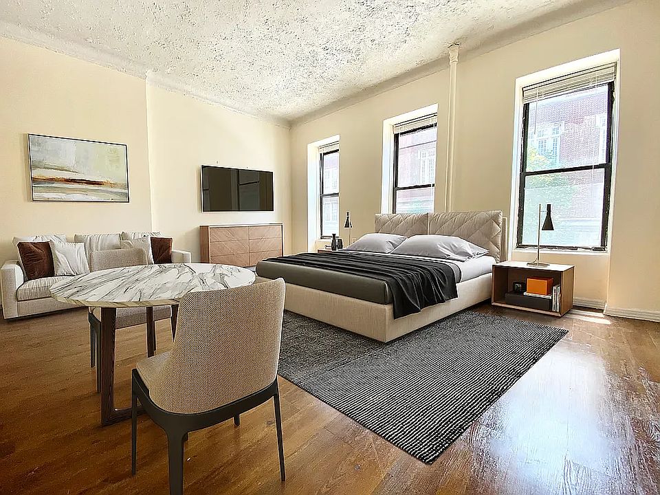 1st image of 222 Lenox Rd APT 1S