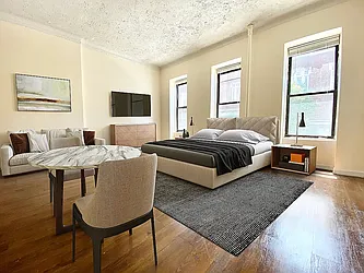 222 Lenox Road, #1S