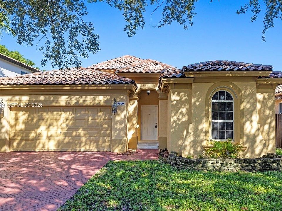1st image of 5040 SW 139th Ter
