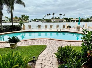 725 N Riverside Dr APT 101, Pompano Beach, FL 33062