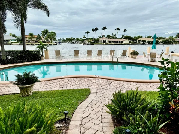 725 N Riverside Drive #101, Pompano Beach, FL 33062