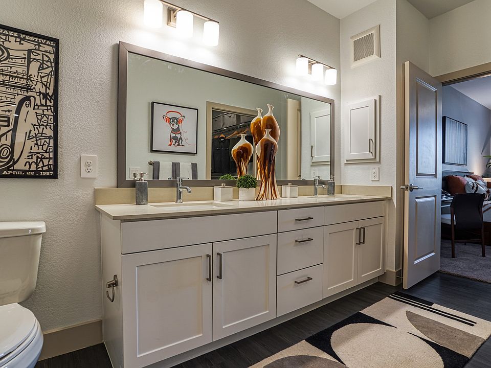 1st image of 2160 E Baseline Rd #2024