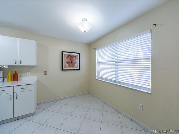 3rd image of 2560 NW 103rd Ave APT 107