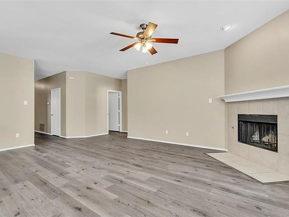 5th image of 7212 Starwood Dr