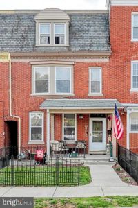 1004 S Pine St, York, PA, 17403