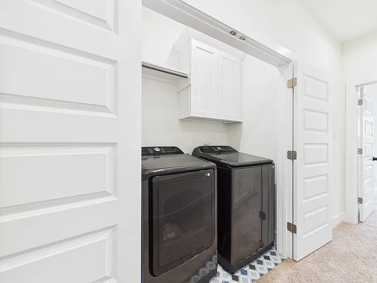 4306 Idaho St — Photo 28