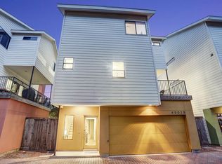 4502 Maxie St #B, Houston, TX 77007