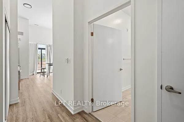 350 Prince Charles Dr S #102 — Photo 24
