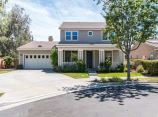 39926 Hudson Ct, Temecula, CA 92591