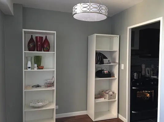 Rented by Abba Realty Associates INC | media 7