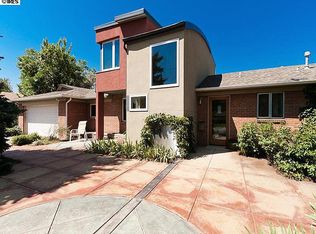 801 Crescent Dr, Boulder, CO 80303