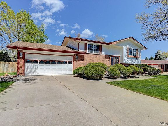 2nd image of 2141 S Yukon Way