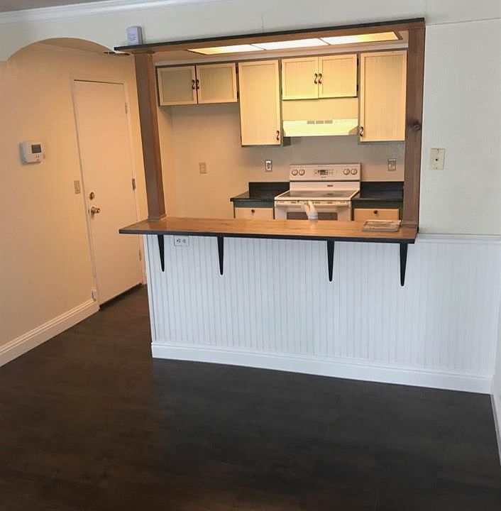 1st image of 4155 Ardwell Way