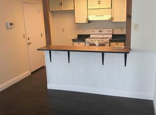 4155 Ardwell Way, Sacramento, CA 95823