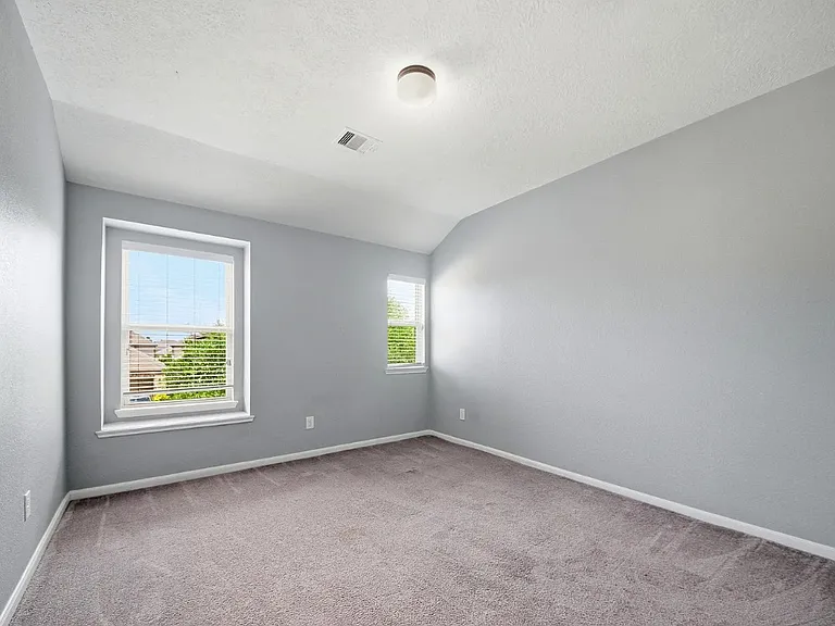 3969 Eagle Nest Lake Ln — Photo 25