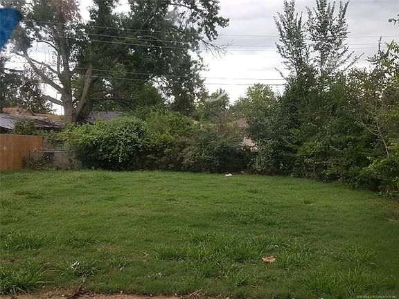5th image of 10116 E 21st Pl