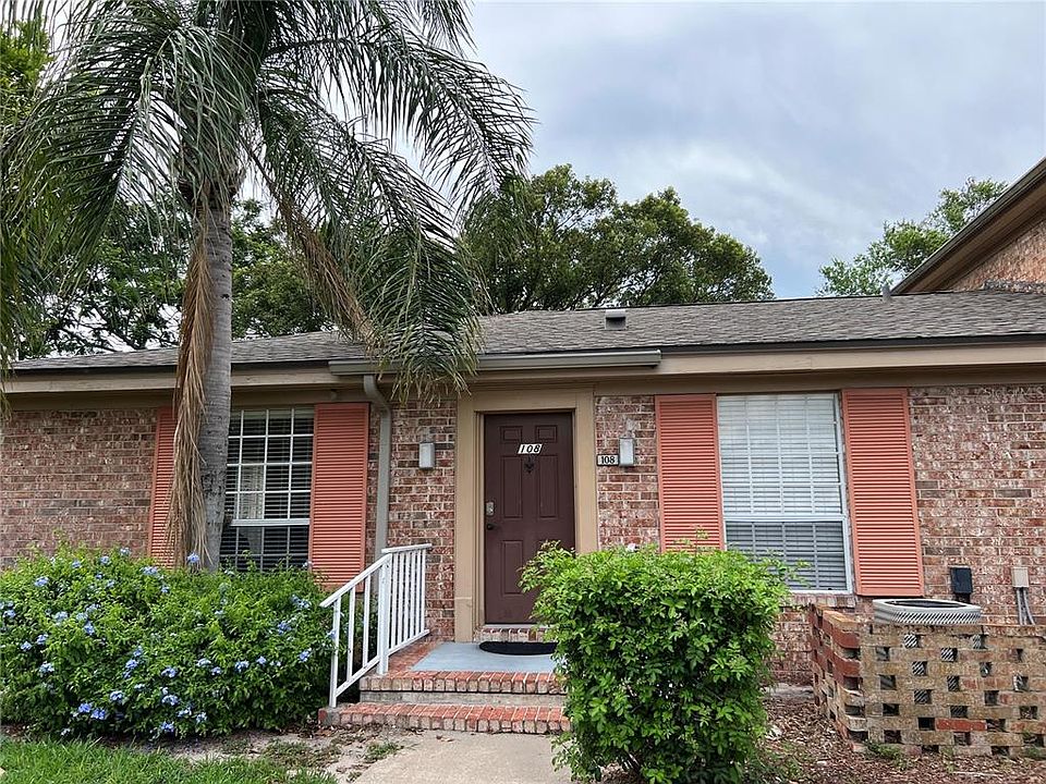 1st image of 416 Banyon Tree Cir APT 108