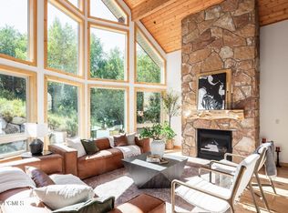 7813 Susans Cir, Park City, UT 84098