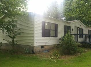 9188 Elizabethtown Rd, Leitchfield, KY 42754