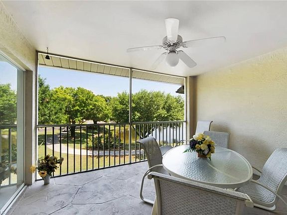 4th image of 14261 Hickory Links Ct APT 1221