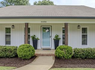 6684 Millbridge Cv, Memphis, TN 38120