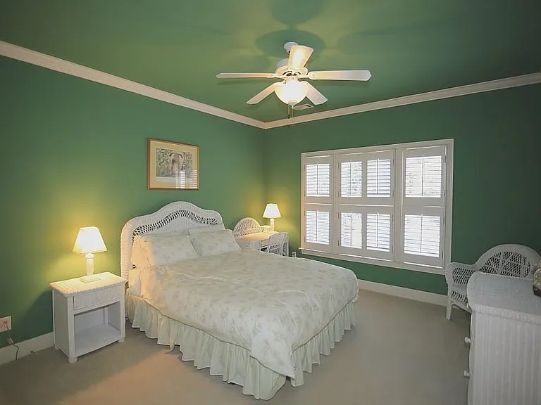 1710 Sugarloaf Club Dr — Photo 28