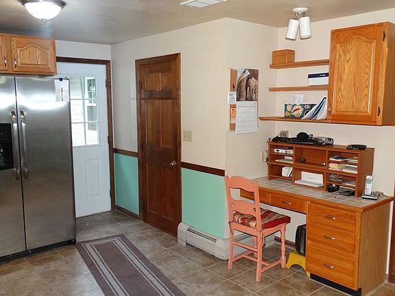 4th image of 43 Sugar Hill Cir