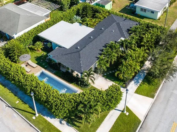 6500 Martin Avenue, West Palm Beach, FL 33405