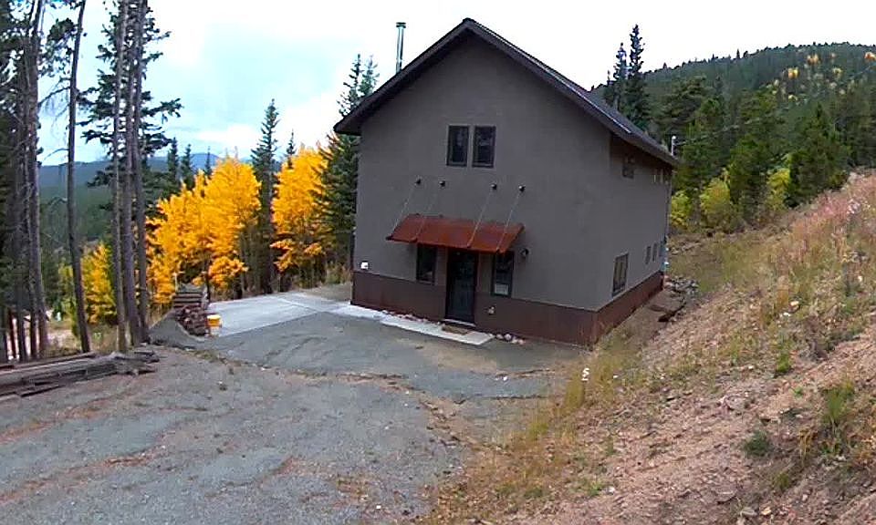 2nd image of 38 Hillside Rd