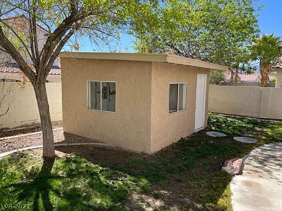 5th image of 4403 Crimson Tide Ave