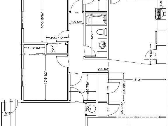 2nd image of 313 E Rapp Rd