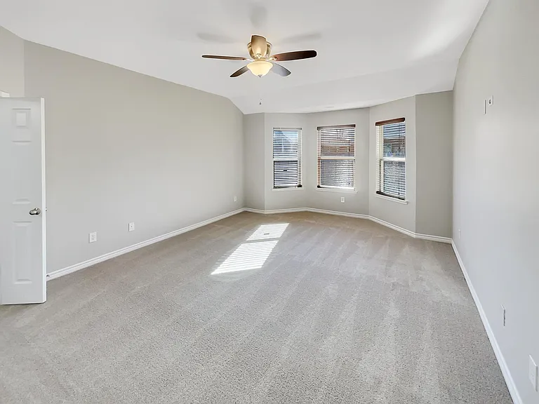 1612 Bluebird Dr — Photo 17