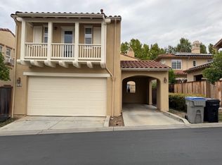 4154 Horizon Ct, San Jose, CA